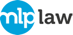mlplaw