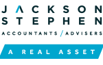jacksonstephen-logo