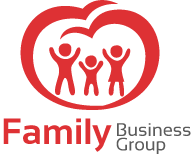 Family Business Group